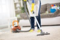 Mark's Carpet Cleaning Sydney image 4